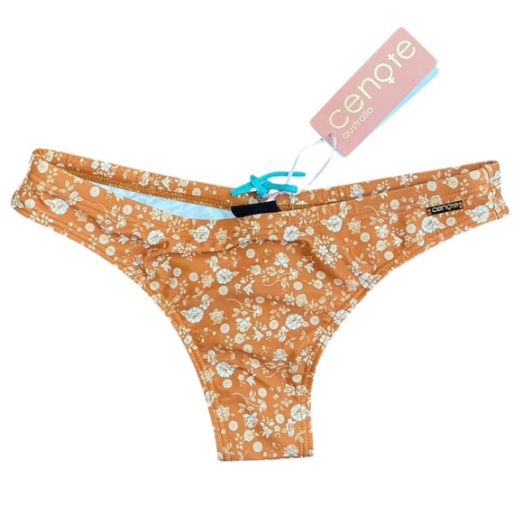 Other - cenote australia dahlia ipanema bottom